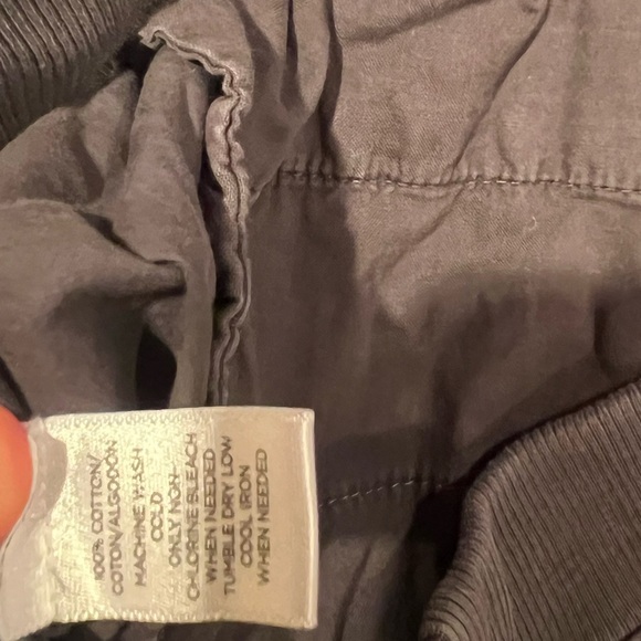 Lou & Grey - Jogger Pants - Picture 3 of 9